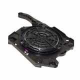 Lautsprecher vorn links Opel Grandland X Türlautsprecher