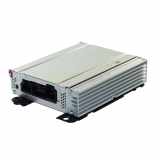 Verstärker Audiosystem Opel Insignia A Sports Tourer 22812209