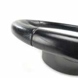 Sportlenkrad Lederlenkrad Lenkrad gelocht Audi A4 B8 8K A5 8T OE 8T0419091 WUL