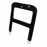 Mechanik Rahmen Schiebedach Audi A3 S3 8L 8L0877049