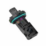 Luftmengenmesser Opel Zafira C Astra J K Corsa D E Mokka Adam Antara