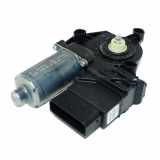 VW Touran 1T 1T3 Motor Fensterheber EFH hinten rechts 5K0959704A VW1
