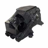 Luftfilter Luftfilterkasten 2,2CTDi Honda Civic VIII FN FK 17210RSRE00