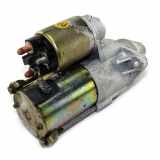 Anlasser Starter 25187957 Chevrolet Kalos T200 Aveo T250 Nubira J200 Lanos