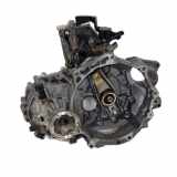 Schaltgetriebe Getriebe 5-Gang VW Golf 4 Bora A3 8L Octavia 1U CZM DYN