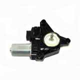 EFH Motor Fensterheber hinten rechts Mercedes-Benz B-Klasse W246 A2469063200