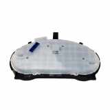 Kombiinstrument Tacho Opel Zafira C Tourer Insignia A Sports Tourer Diesel