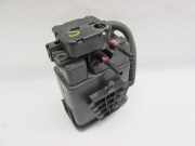 Chevrolet Cruze 1,8L F18D4 Aktivkohlefilter Kohlefilter Motor 13315673