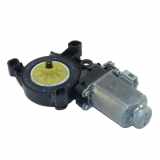 Motor Fensterheber EFH vorn rechts Seat Mii Skoda Citigo VW UP 6RU959801