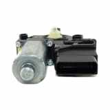 VW Touran 1T 1T3 Motor Fensterheber EFH hinten rechts 5K0959704A VW1