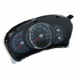 Hyundai Tucson JM Kombiinstrument Tacho 2.0 Benzin 94013-2E700