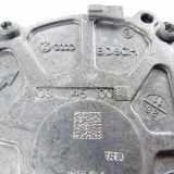 Vakuumpumpe 03L145100G VW Golf 6 VI Beetle 5C Audi A1 Unterdruckpumpe Motor