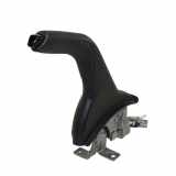 Handbremshebel Hebel Handbremse Opel Karl 42371600