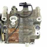 Kompressor Klima Klimakompressor Suzuki Swift MZ EZ 95201-63JA0