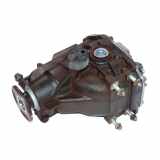 Differential hinten Mazda RX-8 SE Hinterachsgetriebe 1,3L 231PS 13B RS0427100N