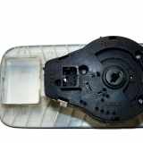 VW Touareg 7P US Modell Lichtschalter 7P6941431AC Schalter Beleuchtung