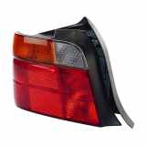 Heckleuchte Schlussleuchte links BMW 3-er E36 Compact OE 63218357869