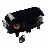 Aschenbecher Ascher vorn Peugeot 508 I 9686445477