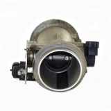 Drosselklappe Dacia Sandero I Logan I Renault Megane I 1,4L 1,6L 8200908869