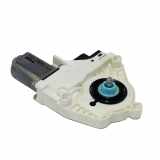Motor Fensterheber EFH hinten links Audi A6 C6 4F + Allroad 4F0959801C