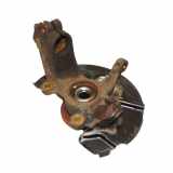 Achsschenkel Radnabe vorn rechts Volvo V60 I S60 II S80 II V70 II Achse 31201286