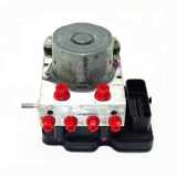 ABS Aggregat Bremsaggregat Hydraulikblock Nissan Pulsar C13 476603ZL0B