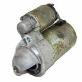 Anlasser Starter 25187951 Chevrolet Matiz II Spark Kalos Aveo 1,0L 1,2L