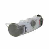 Heizungsregulierung Bedienteil Heizung Klima Citroen C1 Peugeot 107 55900-0H010