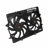 Elektrolüfter Kühlerlüfter Audi A4 B8 A5 8T A6 4G Q3 8U Q5 8R 2,0T 3,0T 2,0TDI