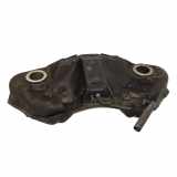 Kraftstofftank Tank Benzintank Nissan 350Z Z33 Kratfstoffbehälter 17202CD410