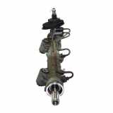 Lenkgetriebe Servolenkung Servolenkgetriebe Fiat Doblo 223 46833541