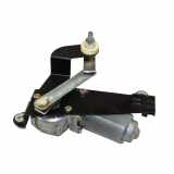 Heckwischermotor VW Caddy 9KV Wischermotor hinten