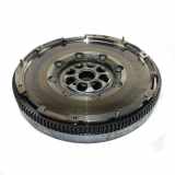 Sachs Schwungrad Zweimassenschwungrad 06J105266AL VW Scirocco 3 Golf 7 GTI