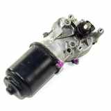 Wischermotor vorn Motor Scheibenwischer Nissan 350Z Z33 55300km 28815CD800