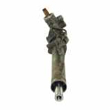 Lenkgetriebe Servolenkung Servolenkgetriebe Skoda Felicia 6U1422061