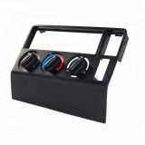 Heizungsregulierung Bedienteil Klima BMW 3-er E36 Compact OE 64118367667