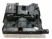 VW Lupo Polo 6N Caddy 9KV 1,0l AUC Luftfilter Luftfilterkasten 030129607BK