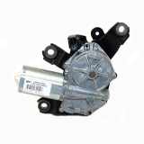 Heckwischermotor Wischermotor hinten Renault Clio IV Captur Zoe 2015 287105483R