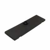 Deckel Handschuhfach Ford Taunus TC80 75-82 Klappe Schalttafelkasten rechts