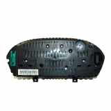 Skoda Fabia 6Y 1,9TDI Kombiinstrument Kombigerät Tacho Diesel MFA 6Y0920880D