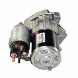 Anlasser Starter 233000557R Dacia Sandero II Duster II Renault Megane IV Kadjar
