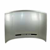 Motorhaube Haube Frontklappe Skoda Felicia bis 1998 silber 6U0823031A