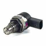 Druckregler Kraftstoff Diesel original VW AUDI SEAT SKODA TDI 057130764AB