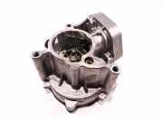 VW Golf VII 7 Passat B8 Vakuumpumpe Unterdruckpumpe Motor 2,0T 06L145100B