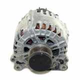 Lichtmaschine 03L903023F Generator 140A VW Golf 6 Passat B7 Polo 6R Audi A1 Seat