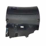 Handschuhfach Schalttafelkasten rechts schwarz Audi A6 4B Allroad