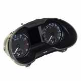 Kombiinstrument Skoda Octavia III 5E Kombigerät Tacho 5E0920750B MFA Colour