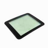 Glasdeckel Schiebedach Glasdach ESD Nissan X-Trail T30 912108H311