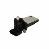 Luftmengenmesser 23262344 Opel Karl 1,0l 12V