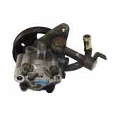Servopumpe Pumpe Servolenkung Nissan Murano Z50 58314373 49110CB00C